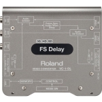 1370951145_IMG_321359