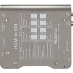 1370951145_IMG_321365