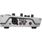 1546915505_IMG_1121235