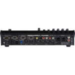 1478680208_IMG_704657