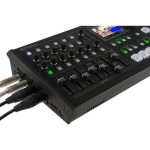 1478680208_IMG_704654