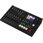 1478680208_IMG_704651