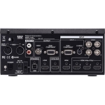 1361798099_IMG_305147