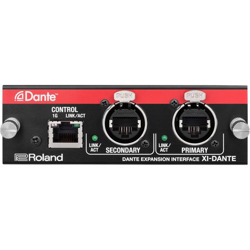 1483380025_IMG_731240 1483380025_IMG_731240