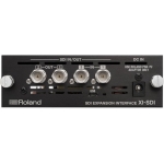 1483380025_IMG_731242