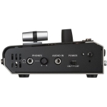 1556712274_IMG_1092064