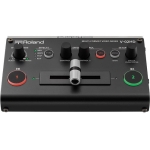 1556712274_IMG_1092061