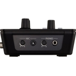 1473408023_IMG_682514