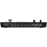 1447642847_IMG_553535