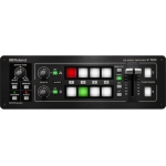 1447642847_IMG_553534