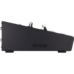 1353344406_IMG_290581