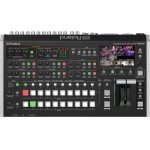 1623725145_IMG_1550677