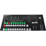 1496275790_IMG_807016