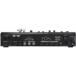 1549475128_IMG_1135879