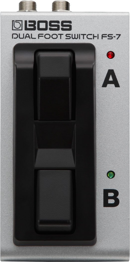 fs-7_top_gal fs-7_top_gal