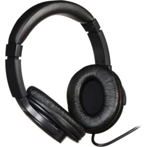 1503405075_IMG_853993