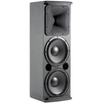 ac28_front02_nogrill_z_original