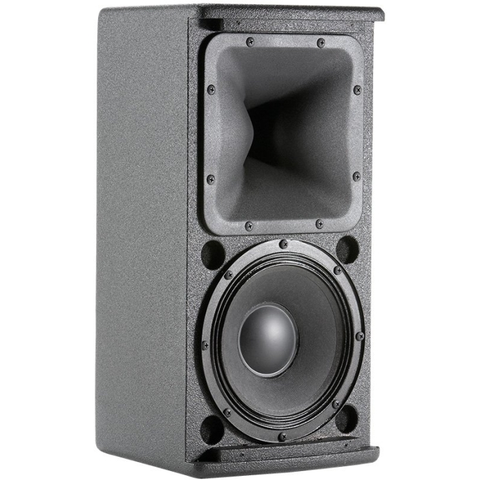 ac18_front02_nogrill_z_original