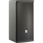 jbl-ac18-95-compact-2-way-loudspeaker-with-1-x-8-lf-2-800x800-1
