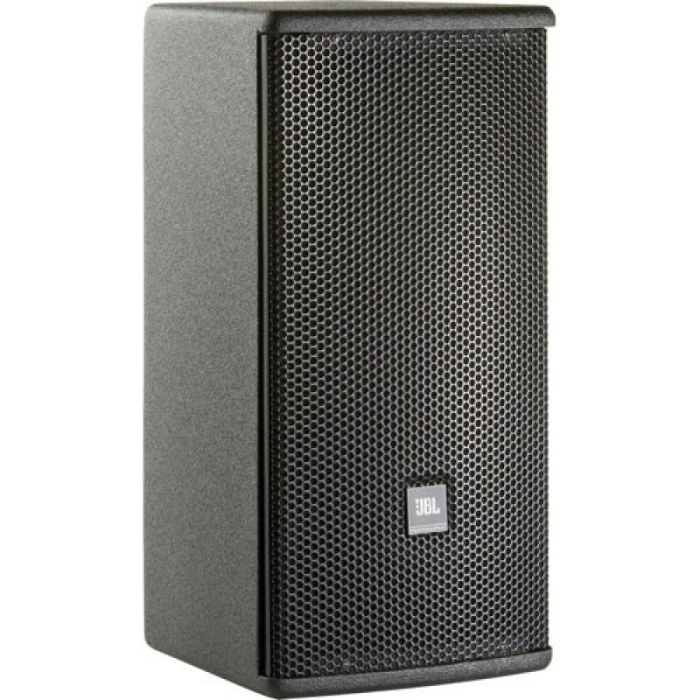 jbl-ac18-95-compact-2-way-loudspeaker-with-1-x-8-lf-2-800x800-1