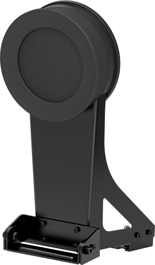 kd-10_damen_gal kd-10_damen_gal