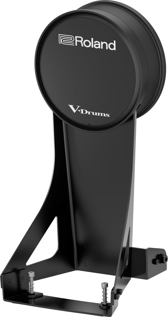 kd-10_front_gal kd-10_front_gal