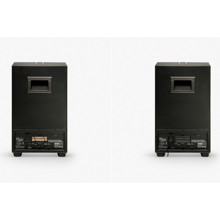 gallery_03 gallery_03