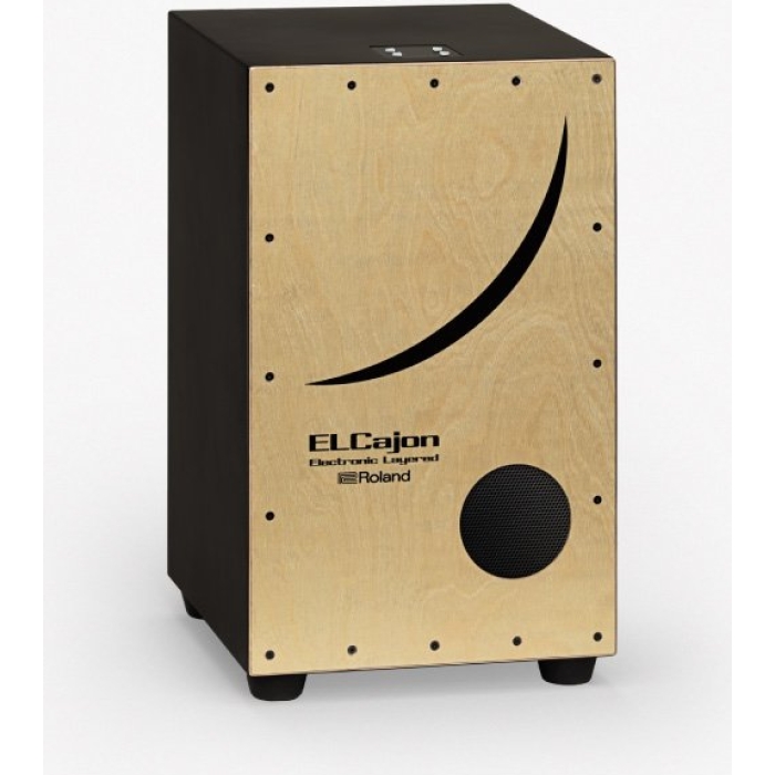 gallery_02 gallery_02