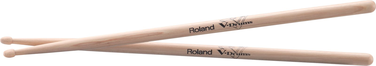 dap-3x_sticks_gal dap-3x_sticks_gal