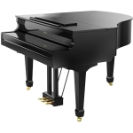 gallery_angle_black_close