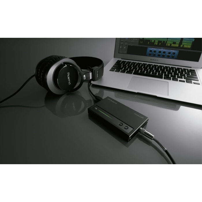 mobile_ua_laptop_gal