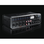 studio_capture_angle_reflect_gal