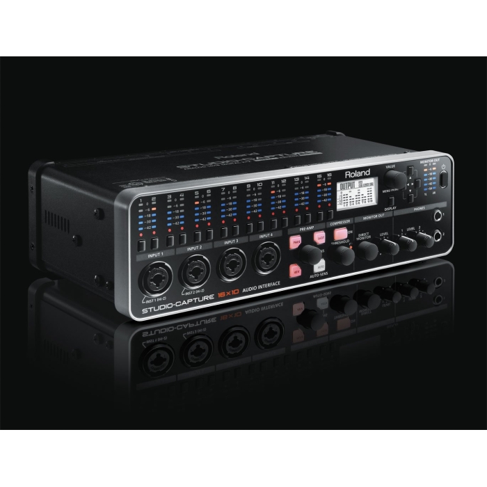 studio_capture_angle_reflect_gal studio_capture_angle_reflect_gal