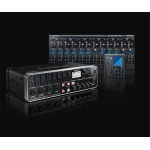 studio_capture_angle_editor_gal