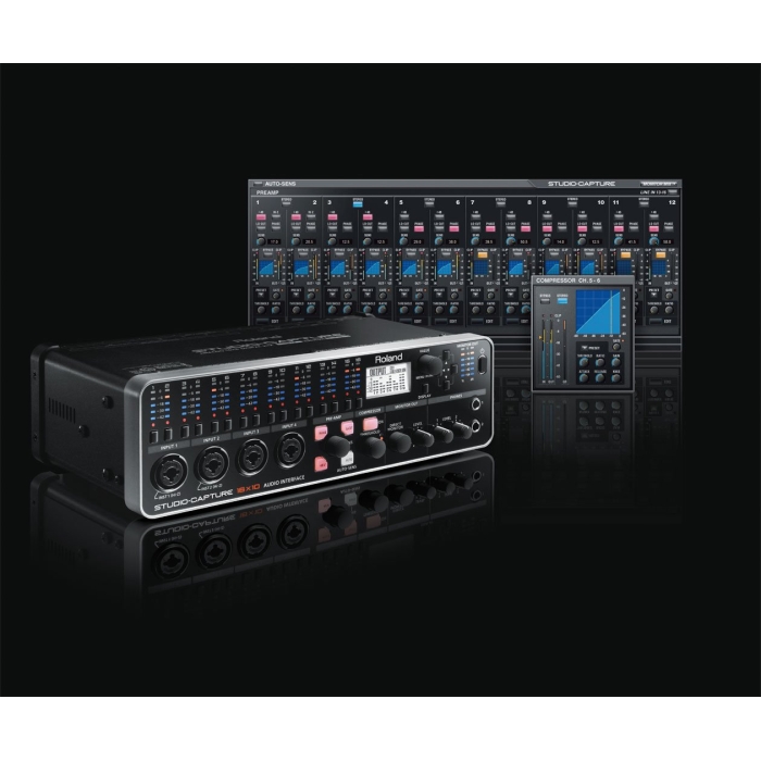 studio_capture_angle_editor_gal studio_capture_angle_editor_gal