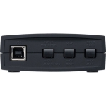 1296032932_IMG_193532