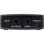 1296032932_IMG_193531