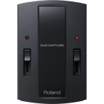 1296032932_IMG_193530