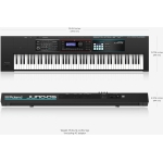 gallery_juno-ds88_size