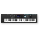 gallery_juno-ds88_top