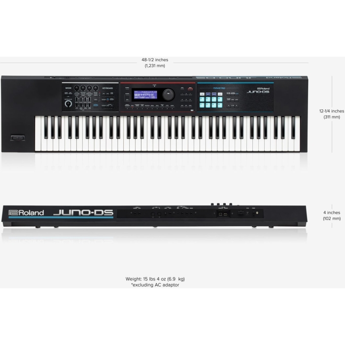 gallery_juno-ds76_size gallery_juno-ds76_size