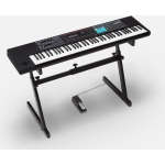 gallery_juno-ds76_stand