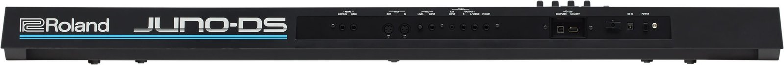 gallery_juno-ds76_back gallery_juno-ds76_back