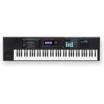 gallery_juno-ds76_top