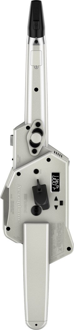 aerophone_rear_gal aerophone_rear_gal