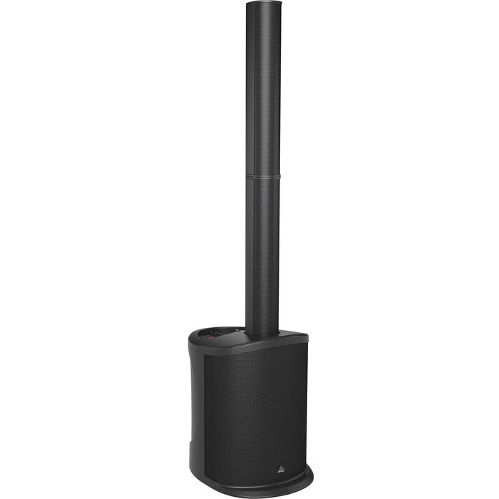 behringer-portable-pa-system-behringer-c200-compact-audio-system-13992804483156_700x