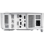 optoma-hd39darbee-projector202-800x800-1