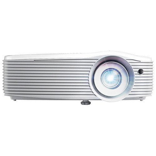 optoma_technology_eh512_professional_installation_full_1559902804_1484232