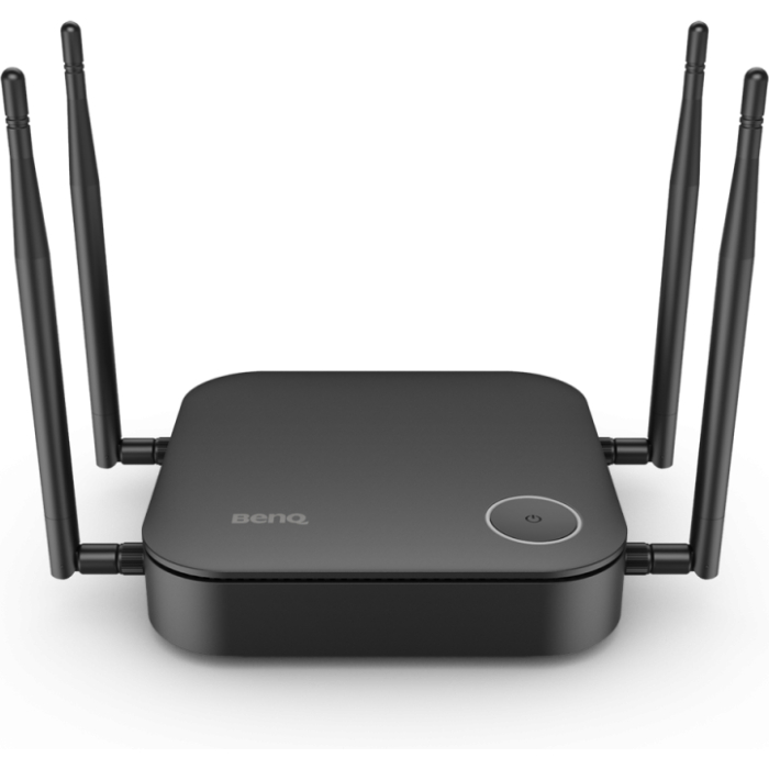 benq-wdc20-instashow-with-wireless-presentation-device204 benq-wdc20-instashow-with-wireless-presentation-device204