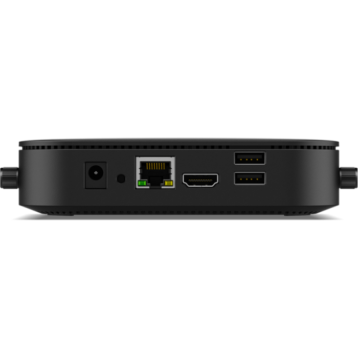 benq-wdc20-instashow-with-wireless-presentation-device203 benq-wdc20-instashow-with-wireless-presentation-device203